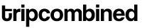 https://tenutatraghetto.tripcombined.com